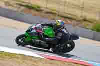 Slovakia-Ring;event-digital-images;motorbikes;no-limits;peter-wileman-photography;trackday;trackday-digital-images